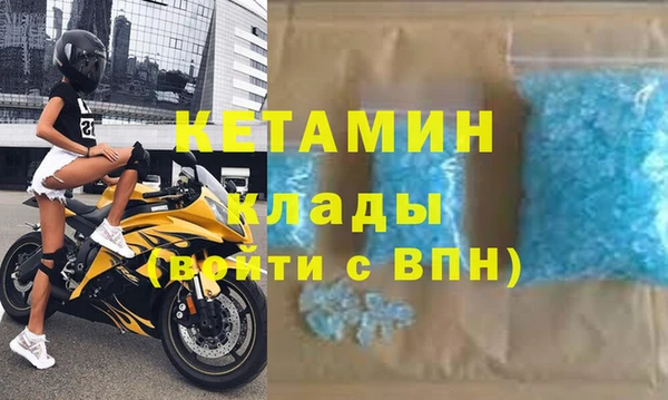 прущие грибы Верея